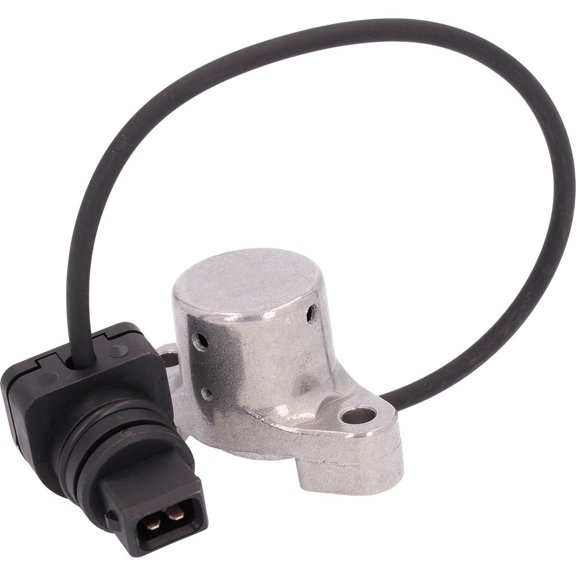 BuyAutoParts Engine Oil Level Sensor IP-H0048AN