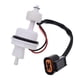 thumbnail image 3 of Fuel Filter Sensor for L200 Montero Sport I 1990-2004 MB658726, 3 of 5