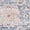 Blue, variant on Details by Becki Owens Marla Rug, Assorted Designs and Sizes