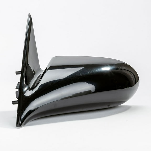 TYC 1500112 Driver Side Mirror for 1995-1997 Geo Metro
