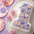 thumbnail image 4 of Wilton Twist Quick Decorating Coupler, 4-Pieces, 4 of 6