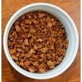 thumbnail image 1 of TVP MINCED BROWN (NOT GLUTEN FREE), 1 of 1