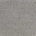 thumbnail image 4 of Lexicon Banc de Comptoir en Bois Style Ferme Finition Grise, 4 of 6