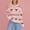 White, variant on VISALY Womens Heart Sweater Heart Sweater with Bow Dressy Tops Dressy Sweaters Fitted Sweaters Business Casual Sweater Fall Tunic Top Lightweight Sweaters Soft Sweaters Fall Sweater Beige L