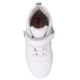 thumbnail image 4 of Tenis De Piel Escolar Marca Rokino Modelo 3231, 4 of 5