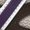 Rich Oak/Cosmic Grape, variant on Men's 990v6 MiUSA Rich Oak Running Shoes, from StockX
