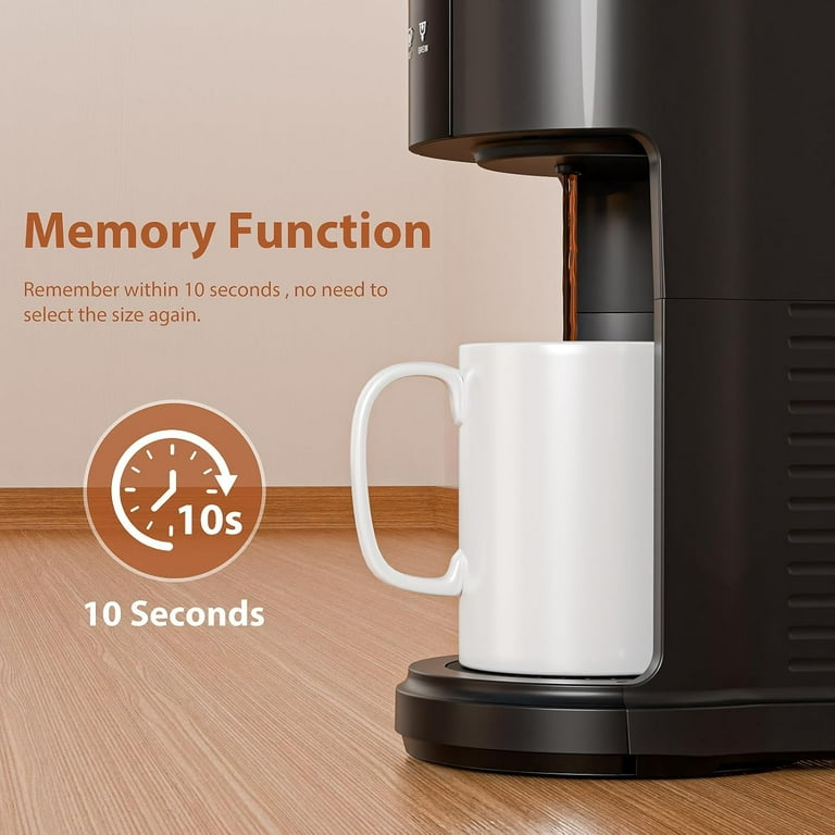 16 oz tumbler plastic cup Clear Tumbler main image 1