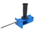 thumbnail image 4 of Portable Reciprocating Saw, Safe Reciprocating Saw Kit, Metal Cutting For Wood, 4 of 8