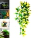 thumbnail image 5 of Plantas acuáticas artificiales de simulación para acuarios, ideales para el hogar y la oficina. 12 pulgadas 30 cm, 5 of 7