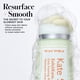 thumbnail image 3 of Limpiador Exfolikate de Kate Somerville: Jabón facial exfoliante diario en espuma, fórmula clínicamente formulada con ácido glicólico y ácido láctico, 236 ml, 3 of 9