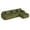 Green, variant on ANPOO 118" Extra Large Couches for Living Room, 30" Oversized Deep Seat Boneless Couches for Living Room with Movable Ottoman, L Shaped Sectional Couches for Living Room, Chenille Sofa, Grey