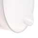 thumbnail image 5 of Taza Medidora, Jarra De 1000Ml, Punta Graduada, Herramientas Para La Boca, Vaso De Mezcla, Contenedor De Líquido, Ingredientes Para Hornear Para Cocinar, Panadería, Cocina Scienceny HA017427-00, 5 of 6