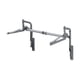 thumbnail image 3 of Bisagras para puertas de gabinetes, mesa plegable elevable, puntal, aleación de zinc, puntal, cocina Gris con amortiguación, 3 of 9
