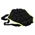 thumbnail image 1 of Protective Pad Shorts, Hip Pad Easy Use  For Extreme Sports, 1 of 8