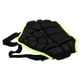 thumbnail image 5 of Almohadillas para los glúteos, deportes extremos, almohadilla para los glúteos, esquí, snowboard, pátina, pantalones cortos acolchados protectores de cadera, pantalones cortos, 5 of 7