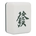 thumbnail image 3 of Luz de noche LED BuyWeek en forma de Mahjong, 3 of 14