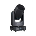 thumbnail image 2 of 380W Sharpy Beam Light Wedding DJ Equipment Moving Head Disco Light For Events, 2 of 5