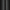 Black Out, variant on Revlon ColorStay Skinny Liquid Eyeliner, Waterproof, Smudgeproof, Longwearing Eye Makeup with Ultra-fine Tip, Black Out, 0.08 oz
