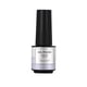 thumbnail image 2 of Esmalte de uñas, regalos para mujeres, pegamento de esmalte de uñas removible, 7 ml, 108 colores, pegamento de fototerapia, pegamento para uñas, manicura A, 2 of 2
