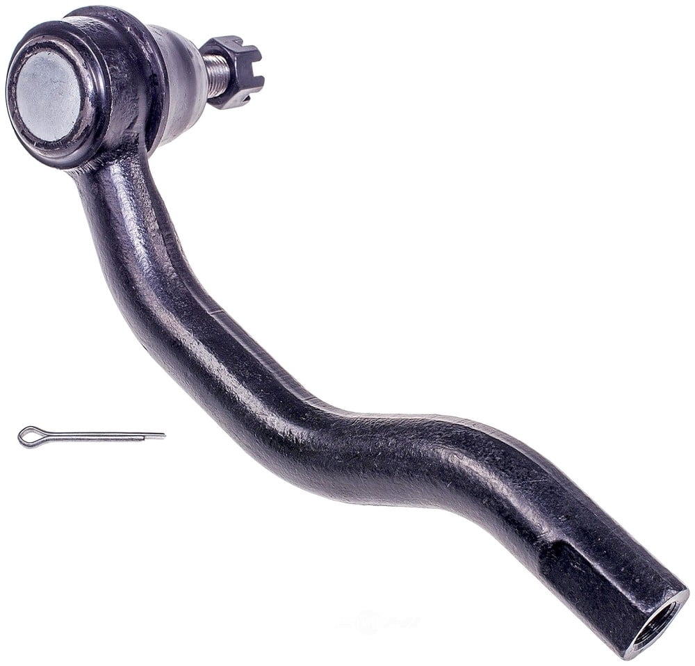 FVP TO59131 Steering Tie Rod End