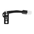 thumbnail image 3 of simhoa Washer Thermistor Accessories Convenient Washers Replaces Temperature Sensor, 3 of 8