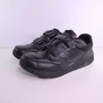 thumbnail image 2 of New Balance Mens 928 V3 MW928HB3 Black Casual Shoes Sneakers Size 11 D, 2 of 6