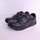 thumbnail image 2 of New Balance Mens 928 V3 MW928HB3 Black Casual Shoes Sneakers Size 11 D, 2 of 6