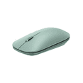 thumbnail image 4 of Mouse Inalámbrico Silencioso Ugreen MU001 Verde 4000 DPI Ergonómico, 4 of 5
