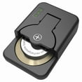 thumbnail image 2 of Type C Rechargeable Button Battery Charger For Lir1025 Lir1220 Lir1254 Lir1620, 2 of 8