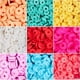 thumbnail image 5 of 4800 piezas de de arcilla , de arcilla polimérica y , kit de de joyería para pulseras, collar, de, 5 of 9
