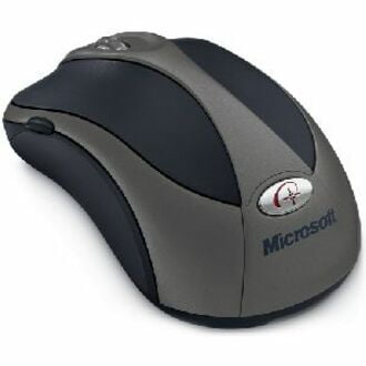 reinstall driver for microsoft wireless mouse 4000 reinstall driver for microsoft wireless mouse 4000