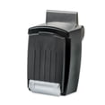 thumbnail image 3 of FJM Security SL-591 Bouton Perforé Boîte de Serrure de Fenêtre de Voiture, 3 of 4