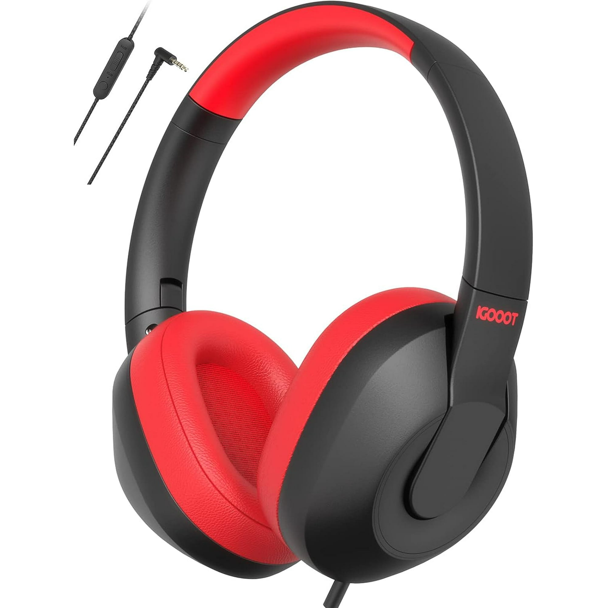 Headphones for fire tablet hotsell