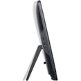 thumbnail image 4 of Wyse 5000 5470 All-in-One Thin Client - Intel Celeron J4105 - 4GB RAM - 16GB Flash Memory - 23.8" 1920 x 1080 Display - Intel UHD Graphics 600 - Wyse Thin OS, 4 of 5