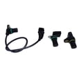 thumbnail image 4 of Intake & Exhaust Cam Camshaft & Crankshaft Position Sensor Set, 4 of 5