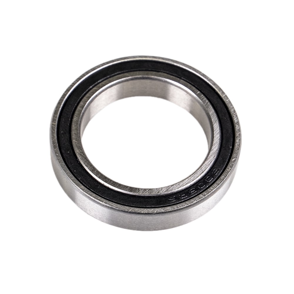 Polaris 3514481 OEM 25 X 37 MM Ball Bearing 2006-2015 Switchback IQ Turbo Dragon 600