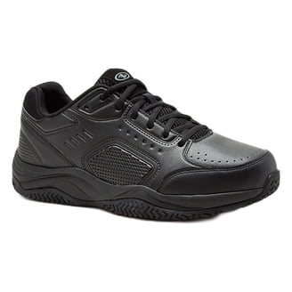 Under Armour Unisex Curry 12 'Gravity' Basketball Shoes - Anti