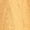 Yellow, variant on XBASW 2-7 Years Boys Girls Soft Loose Harem Pants Toddler Baby Casual Light Sweatpants Kids Elastic Waist Trousers for Summer