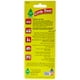 thumbnail image 2 of Ambientador para coche LITTLE TREES 10433 con aroma a jazmín, 2 of 3