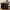 2door-Black, variant on HLR 50.39" Kitchen Island with Storage, Wood Top Cart with Drop Leaf and Wheels, Green