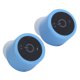 thumbnail image 5 of X1T Inalámbrico 2.4GHZ Bluetooth 4.2 Auriculares TWS Mini Auriculares Deportivos AuricularesAzul, 5 of 8