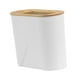 thumbnail image 1 of Contenedor de basura BLESIY Apertura superior 15L, 1 of 8