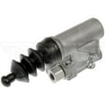 thumbnail image 4 of Dorman CS650215 Clutch Slave Cylinder for Specific Acura / Honda Models, 4 of 4