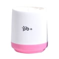 thumbnail image 1 of Labymos Pet Paw Cleaner Cup Dog Paw, 1 of 8