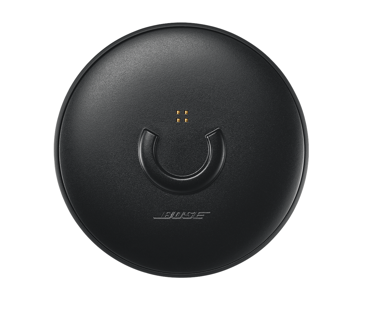 Bose SoundLink Revolve Bluetooth Speaker Charging Cradle - image 2 of 6