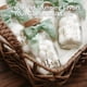 thumbnail image 4 of Botellas de vidrio Ethisa Oh Baby Woodland, 3.4 oz, paquete de 24 con accesorios, 4 of 6