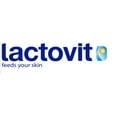 thumbnail image 7 of Lactovit Lactooil Shower Gel, Dry Skin, Unisex, Adult, 600 ml, 7 of 7