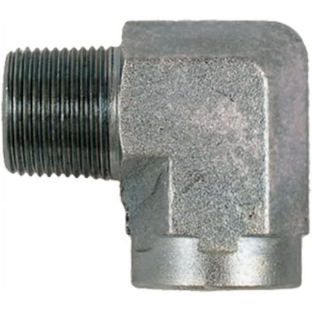 UPC 671058118469