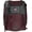 Maroon, variant on Rawlings Franchise Baseball Backpack | Maroon | Any