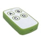 thumbnail image 1 of Control Remoto de Copia Automática de 300-868 MHz, Abridor de Puerta de Garaje Eléctrico, Duplicador, Código de Clonación, Transmisor de 4 Llaves e, 1 of 5
